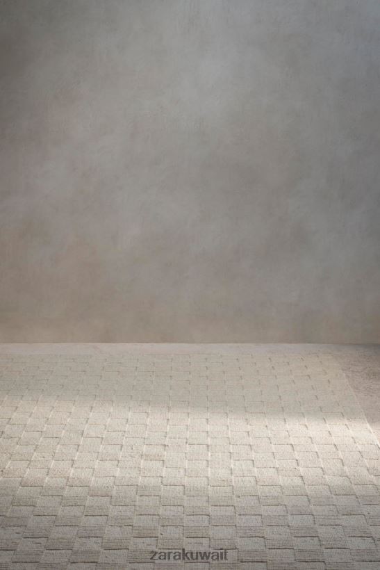 Zara سجادة 01 - في في دي للجنسين كريم مُكَمِّلات 6L6LL81656