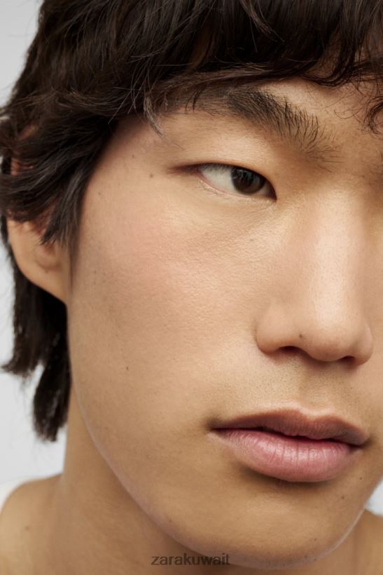 Zara عصا 3 في 1 البيان نحيف إبداعي مُكَمِّلات 6L6LL8825