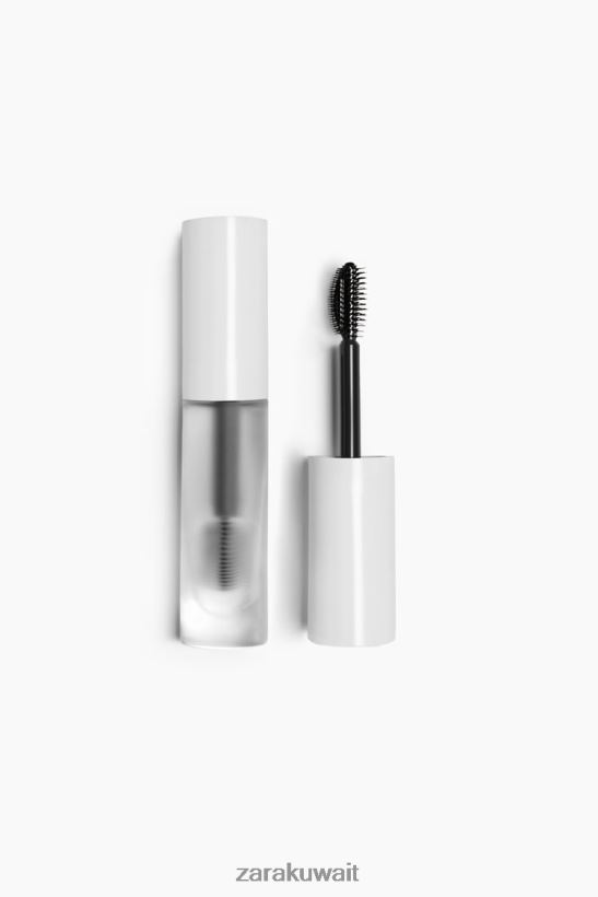 Zara جل الحاجب نحيف إبداعي مُكَمِّلات 6L6LL81501