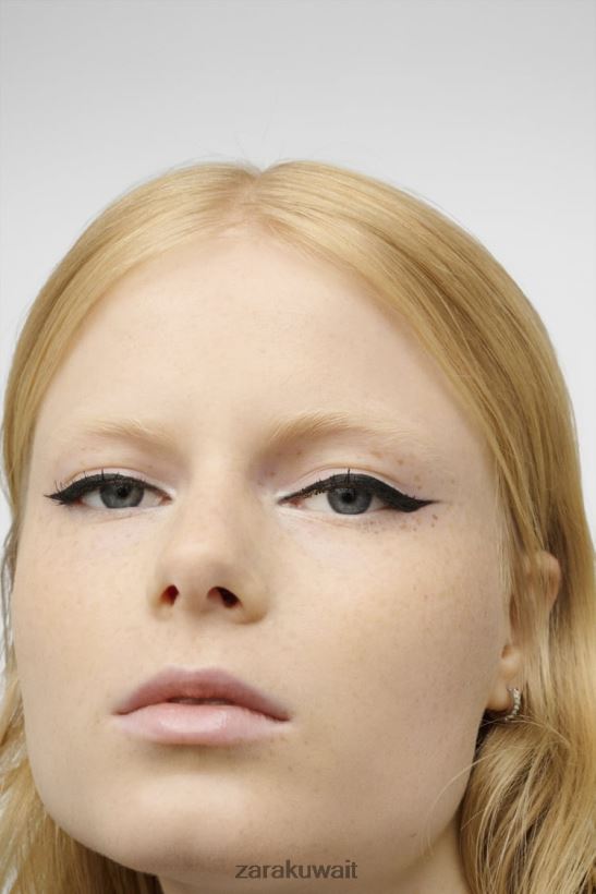 Zara كحل نحيف إبداعي مُكَمِّلات 6L6LL81504