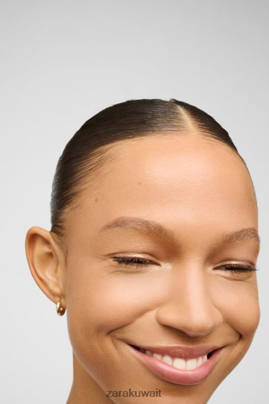 Zara ظلال عيون كريمية نحيف شفقي مُكَمِّلات 6L6LL81506