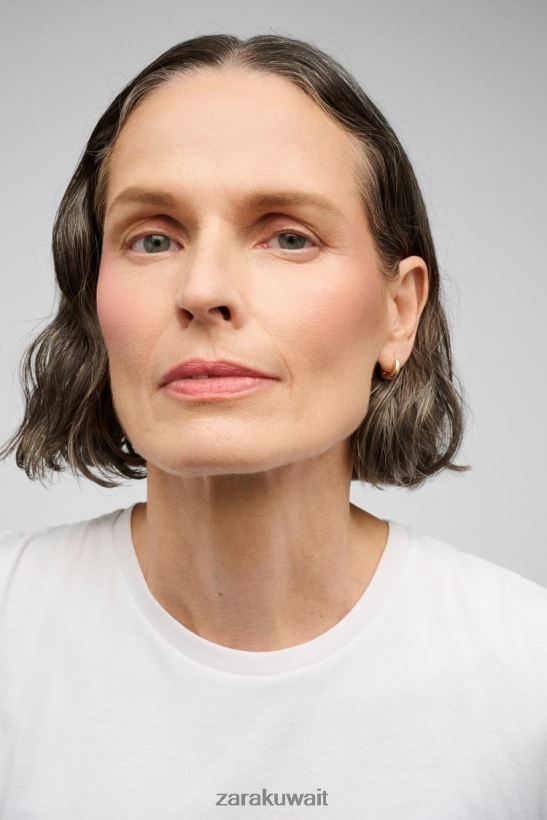 Zara لوحة الشفاه والوجه نحيف إبداعي مُكَمِّلات 6L6LL81508