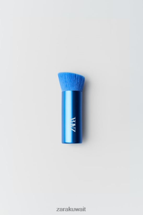 Zara فرش أطفال إبداعي ملابس 6L6LL81600