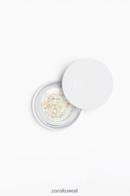 Zara هلام بريق نحيف إبداعي مُكَمِّلات 6L6LL8824