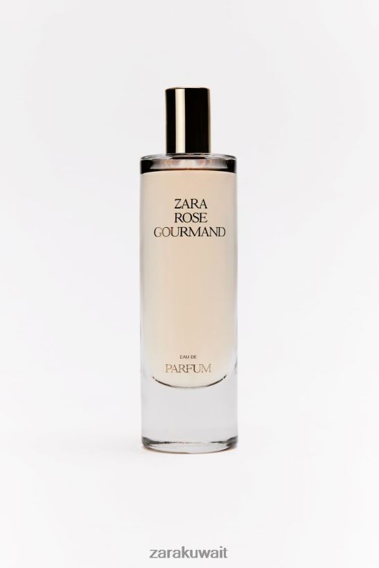 Zara روز جورماند 80 مل نحيف إبداعي مُكَمِّلات 6L6LL8783